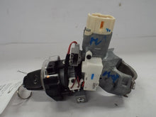 Load image into Gallery viewer, IGNITION SWITCH Subaru Legacy 2010 10 2011 11 2012 12 Auto - MRK442430
