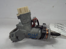 Load image into Gallery viewer, IGNITION SWITCH Subaru Legacy 2010 10 2011 11 2012 12 Auto - MRK442430
