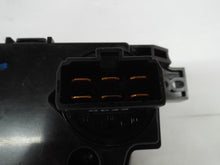 Load image into Gallery viewer, TEMPERATURE CONTROLS Subaru Legacy 10 11 12 13 14 - MRK442431
