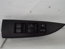 Load image into Gallery viewer, FRONT DOOR WINDOW SWITCH Legacy 2010 10 2011 11 2012 12 Left - MRK442433
