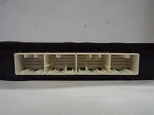 Load image into Gallery viewer, ECU ECM COMPUTER Subaru Legacy 2011 11 2.5L Non Turbo Auto Cali - MRK442436
