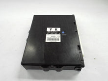 Load image into Gallery viewer, ECU ECM COMPUTER Subaru Legacy 2011 11 2.5L Non Turbo Auto Cali - MRK442436
