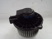 Load image into Gallery viewer, HEATER BLOWER MOTOR Subaru Legacy 2010 10 2011 11 2012 12 - MRK442437
