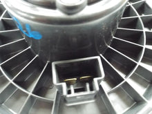 Load image into Gallery viewer, HEATER BLOWER MOTOR Subaru Legacy 2010 10 2011 11 2012 12 - MRK442437
