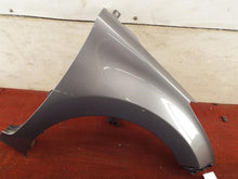 Load image into Gallery viewer, FRONT FENDER Hyundai Elantra 11 12 13 14 15 16 Right - MRK442444
