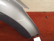 Load image into Gallery viewer, FRONT FENDER Hyundai Elantra 11 12 13 14 15 16 Right - MRK442444
