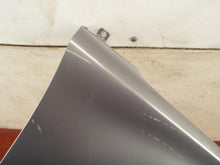 Load image into Gallery viewer, FRONT FENDER Hyundai Elantra 11 12 13 14 15 16 Right - MRK442444
