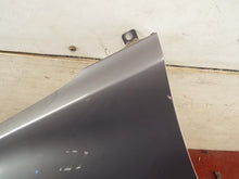 Load image into Gallery viewer, FRONT FENDER Hyundai Elantra 11 12 13 14 15 16 Left - MRK442445
