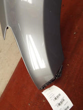 Load image into Gallery viewer, FRONT FENDER Hyundai Elantra 11 12 13 14 15 16 Left - MRK442445
