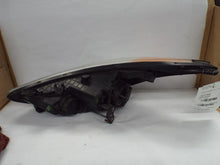 Load image into Gallery viewer, HEADLIGHT LAMP ASSEMBLY Elantra 2011 11 2012 12 2013 13 Right - MRK442446
