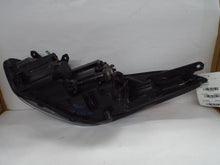 Load image into Gallery viewer, HEADLIGHT LAMP ASSEMBLY Elantra 2011 11 2012 12 2013 13 Right - MRK442446
