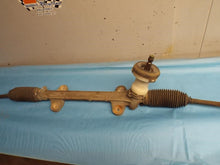 Load image into Gallery viewer, POWER RACK &amp; PINION GEAR Elantra 2011 11 2012 12 2013 13 - MRK442467

