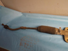 Load image into Gallery viewer, POWER RACK &amp; PINION GEAR Elantra 2011 11 2012 12 2013 13 - MRK442467
