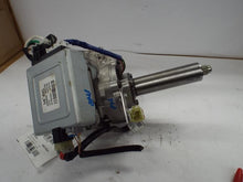 Load image into Gallery viewer, POWER STEERING PUMP Elantra Veloster Forte Soul 2013-2018 - MRK442468
