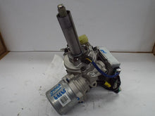 Load image into Gallery viewer, POWER STEERING PUMP Elantra Veloster Forte Soul 2013-2018 - MRK442468
