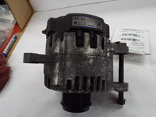 Load image into Gallery viewer, ALTERNATOR Hyundai Elantra Kia Forte Soul 11 12 13 14 15 16 - MRK442478
