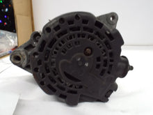 Load image into Gallery viewer, ALTERNATOR Hyundai Elantra Kia Forte Soul 11 12 13 14 15 16 - MRK442478
