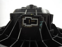 Load image into Gallery viewer, A/C HEATER BLOWER MOTOR Elantra Equus Forte 2011-2018 - MRK442479
