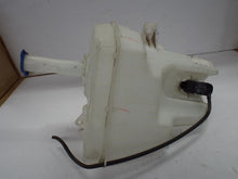 Load image into Gallery viewer, WINDSHIELD WASHER FLUID RESERVOIR BOTTLE Elantra 11 12 13 - MRK442480
