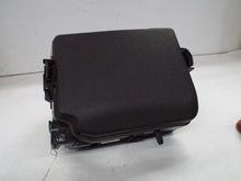 Load image into Gallery viewer, FUSE BOX Hyundai Elantra 2011 11 2012 12 2013 13 - MRK442483
