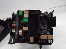 Load image into Gallery viewer, FUSE BOX Hyundai Elantra 2011 11 2012 12 2013 13 - MRK442483
