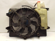 Load image into Gallery viewer, RADIATOR FAN ASSEMBLY Elantra 2011 11 2012 12 2013 13 2014 14 - MRK442485
