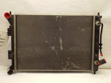 Load image into Gallery viewer, RADIATOR Hyundai Elantra Kia Soul 2011 11 2012 12 2013 13 AT - MRK442486

