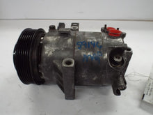 Load image into Gallery viewer, AC A/C AIR CONDITIONING COMPRESSOR Hyundai Elantra 11 12 13 - MRK442487
