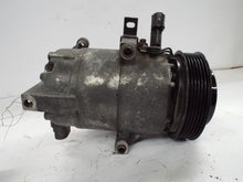 Load image into Gallery viewer, AC A/C AIR CONDITIONING COMPRESSOR Hyundai Elantra 11 12 13 - MRK442487
