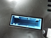 Load image into Gallery viewer, SPEEDOMETER CLUSTER Volkswagen Tiguan 2011 11 - MRK442491

