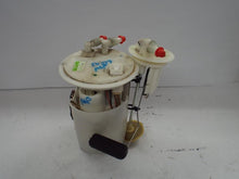 Load image into Gallery viewer, Fuel Pump Subaru Legacy 2010 10 2011 11 2.5L - MRK442504
