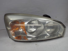 Load image into Gallery viewer, HEADLIGHT LAMP ASSEMBLY Chevy Malibu 04 05 06 07 08 Right - MRK442505
