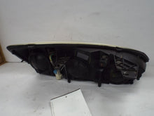 Load image into Gallery viewer, HEADLIGHT LAMP ASSEMBLY Chevy Malibu 04 05 06 07 08 Left - MRK442506
