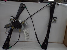 Load image into Gallery viewer, FRONT WINDOW REGULATOR Chevy Malibu 2004 04 2005 05 2006 06 07 08 Right - MRK442507
