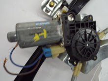 Load image into Gallery viewer, FRONT WINDOW REGULATOR Chevy Malibu 2004 04 2005 05 2006 06 07 08 Right - MRK442507
