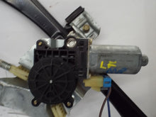 Load image into Gallery viewer, FRONT WINDOW REGULATOR Chevy Malibu 2004 04 2005 05 2006 06 2007 07 08 Left - MRK442508

