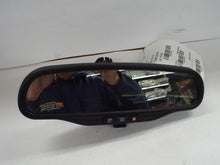 Load image into Gallery viewer, Interior Rear View Mirror Chevrolet Malibu 2005 - MRK442510
