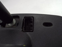 Load image into Gallery viewer, Interior Rear View Mirror Chevrolet Malibu 2005 - MRK442510
