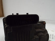 Load image into Gallery viewer, THROTTLE BODY Terraza Torrent Rendezvous 2005 05 06 - MRK442513

