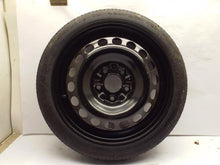 Load image into Gallery viewer, Wheel Rim Chevrolet Malibu 2005 - MRK442514
