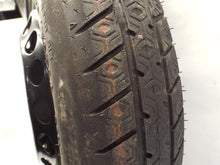 Load image into Gallery viewer, Wheel Rim Chevrolet Malibu 2005 - MRK442514
