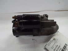 Load image into Gallery viewer, [INVENTORYCAR_YEAR_MAKE_MODEL] STARTER MOTOR - MRK442523
