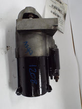 Load image into Gallery viewer, [INVENTORYCAR_YEAR_MAKE_MODEL] STARTER MOTOR - MRK442523
