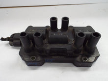 Load image into Gallery viewer, [INVENTORYCAR_YEAR_MAKE_MODEL] IGNITION COIL - MRK442524
