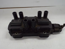 Load image into Gallery viewer, [INVENTORYCAR_YEAR_MAKE_MODEL] IGNITION COIL - MRK442524
