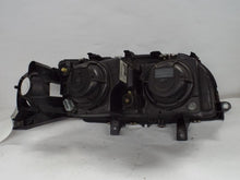 Load image into Gallery viewer, HEADLIGHT LAMP ASSEMBLY Volvo S80 2004 04 2005 05 2006 06 Left - MRK442527
