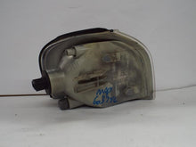 Load image into Gallery viewer, PARKLAMP Volvo S80 1999 99 2000 00 2001 01 02 03 04 05 06 Left - MRK442529
