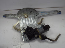 Load image into Gallery viewer, FRONT WINDOW REGULATOR Volvo S60 2004 04 2005 05 2006 06 Right - MRK442530
