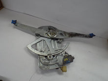 Load image into Gallery viewer, FRONT WINDOW REGULATOR Volvo S80 2004 04 2005 05 2006 06 Left - MRK442531
