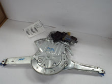 Load image into Gallery viewer, FRONT WINDOW REGULATOR Volvo S80 2004 04 2005 05 2006 06 Left - MRK442531
